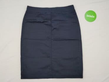 Ubrania damskie: Gerry Weber, Spódnica damska, rozmiar M — 2