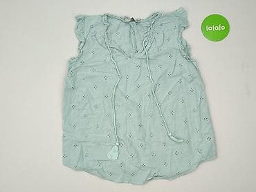 bluzki anime: F&F, Bluzka damska, rozmiar L — 2