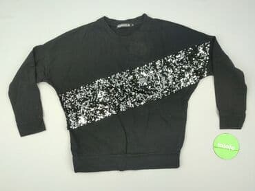 кофти жіночі польські: MISSPAP, Bluza damska
, rozmiar S — 2