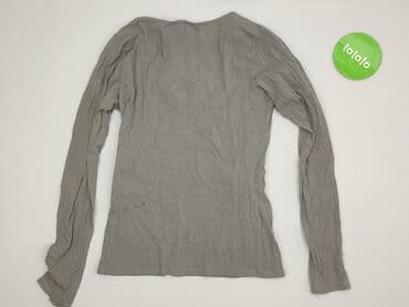 t shirty miu miu: Promod, Bluzka damska, rozmiar S — 3