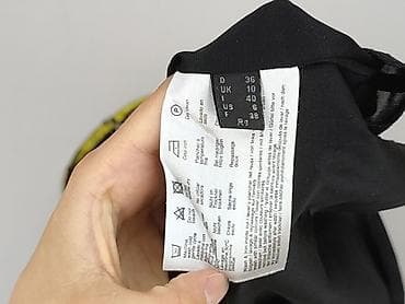 esprit sklep: Esprit Collection, Sukienka damska, rozmiar S — 5