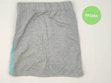 forseti spódnice: Spódnica damska, rozmiar S — 3