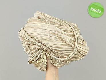 spódnice sylwester: H&M, Sukienka damska, rozmiar M — 6