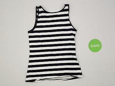 bluza only: Esmara, Top damski, rozmiar S — 3