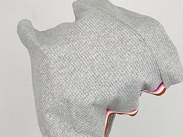 t shirty basic damskie: Twintip, Top damski, rozmiar S — 6