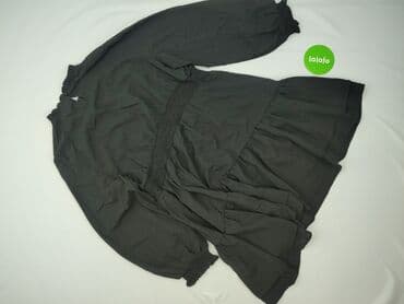 piżamy shein: Shein Curve, Sukienka damska, rozmiar 3XL — 3