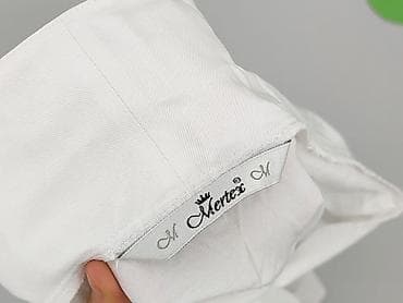 carry formal koszula: Martes, Koszula damska, rozmiar M — 4