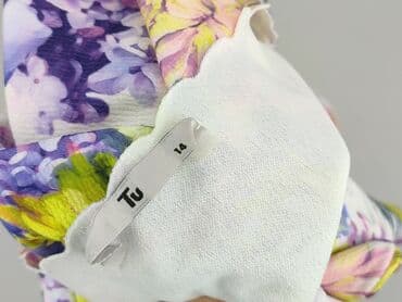 marks and spencer tops: Tu, Bluzka damska, XL — 4