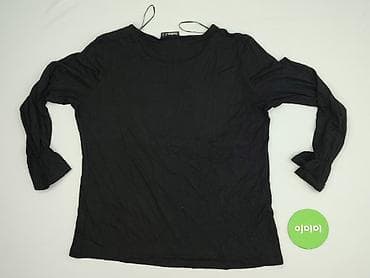 pull and bear marynarka damska: Janina, Bluzka damska, rozmiar M — 4