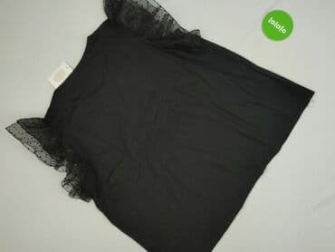 koszulki bez rękawów damskie versace: Футболка жіноча, розмір 5XL — 4