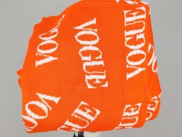 Жінкам: Vogue, Светр жіночий, L на lalafo.pl — 5 Жінкам: Vogue, Светр жіночий, L — 5