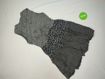 sukienki afunguard: C&A, Sukienka damska, rozmiar L — 3