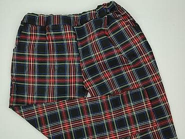 trampki pepegi: Spodnie dla mężczyzn, rozmiar S — 1