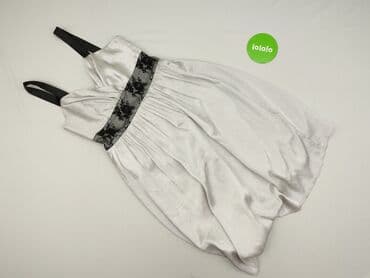 sukienki na wesele na przebranie: Sukienka damska, rozmiar M — 2