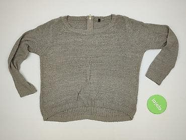 fur: Forever, Sweter damski, rozmiar L — 2