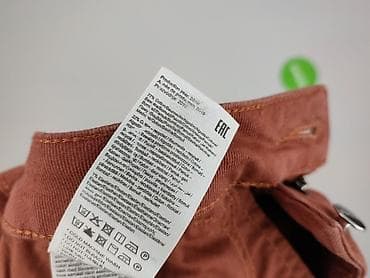 mapp jeans: Vero Moda, Jeansy damskie, rozmiar S — 7