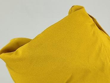 biale bluzki hm: Bluzka damska, rozmiar M — 5