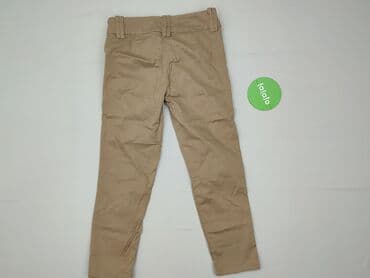 niebieska satynowa sukienka zara: Zara, Джинси жіночі, розмір XS — 3