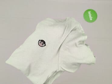 spongebob ubrania: Reserved, Women`s T-shirt, size S — 7