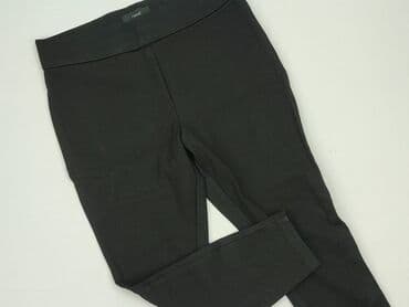 next legginsy dla dziewczynki: Legginsy rozmiar XL — 1