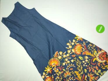 sukienka z c a: Women`s dress, size M (EU 38) — 3