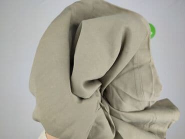 spodnie z majtkami: Primark, Spodnie materiałowe damskie, rozmiar 2XS — 4