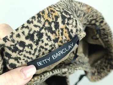 spodnie piżama hello kitty: Betty Barclay, Spódnica damska, rozmiar 2XL — 4