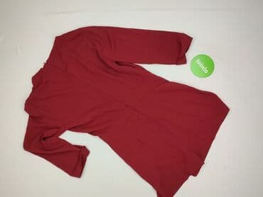 kombinezon z kokardą zara: Topshop, Kombinezon damski, rozmiar M — 3