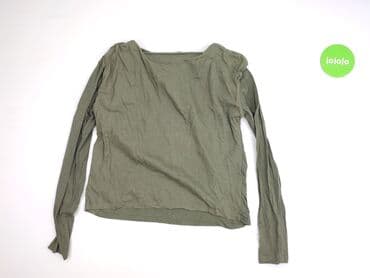 modbis bluzki koszulowe: Primark, Bluzka damska, rozmiar M — 3