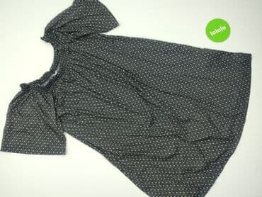 sukienka damska xs: Sukienka damska, rozmiar XS — 3