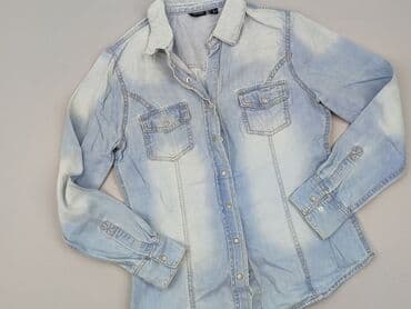 Esmara, Koszula damska, rozmiar M w lalafo.pl Esmara, Koszula damska, rozmiar M