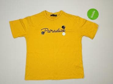 umbro: Primark, T-shirt damski, rozmiar 2XS — 2