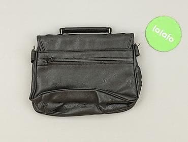 naprawa torebki: Torebka, stan - Bardzo dobry — 3