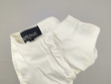 шорты: Silver, Shorts for women, size XS (EU 34) — 5