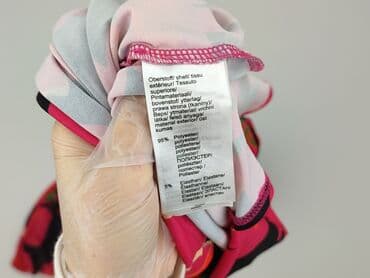 wiosna sukienki: BODY FLIRT, Sukienka damska, S — 5