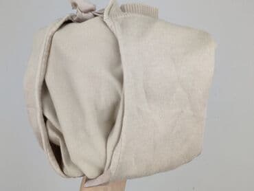 narzuta: NEXT Petite, Kardigan damski, rozmiar M — 7