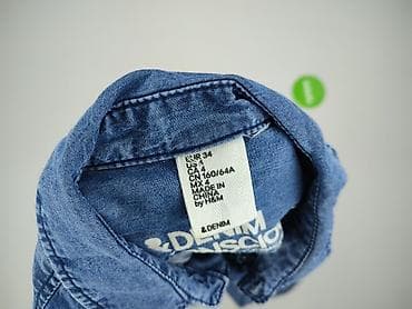 g star: H&M, Kombinezon damski, rozmiar S — 5