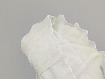 bluzka coca cola: Colloseum, Women's blouse, size M — 5