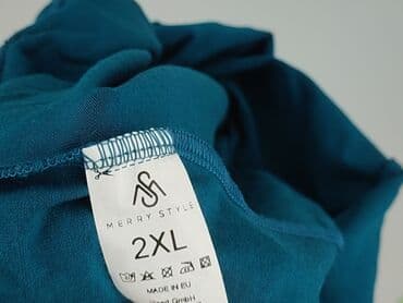 Women's Clothing: Leggings 2XL at lalafo.pl — 5 Women's Clothing: Leggings 2XL — 5