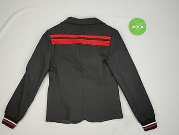 garnitury tanie: Marynarka damska, rozmiar S — 4