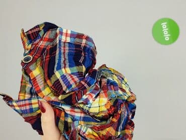 Жінкам: Clockhouse, Сорочка жіноча, XS — 6