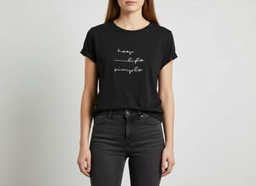 koszulka joy division: Soft Rebels, T-shirt damski, rozmiar M — 6