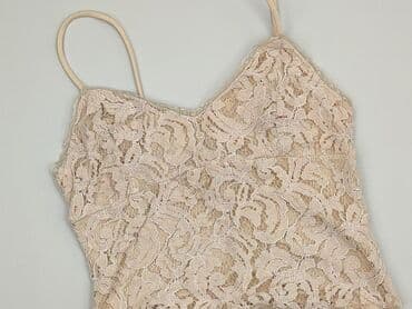 Forever 21, Top damski, M w lalafo.pl Forever 21, Top damski, M