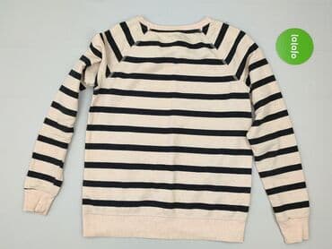 primark piżama hello kitty: Amisu, Women`s sweatshirt, size XS (EU 34) — 3