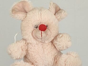 kamizelka nerf allegro: Mascot Mouse, condition - Very good — 4