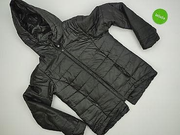 pieces kurtki: Kurtka przejściowa damska, rozmiar 2XL — 2