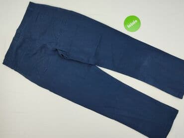 jeansy damskie cropp: Bpc bonprix collection, Jeansy damskie, XL — 3