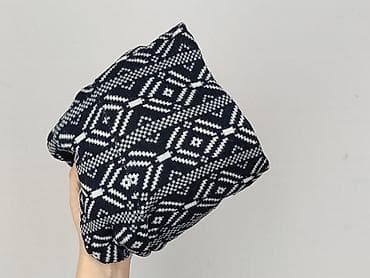 alpha one dresy: Tchibo, Legginsy Sportowe damskie, rozmiar M — 7