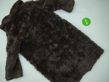 chanel kurtka: Peter Hahn, Futro, rozmiar XL — 3