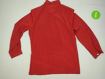 versace red jeans: C&A, Bluzka damska, rozmiar 2XL — 3